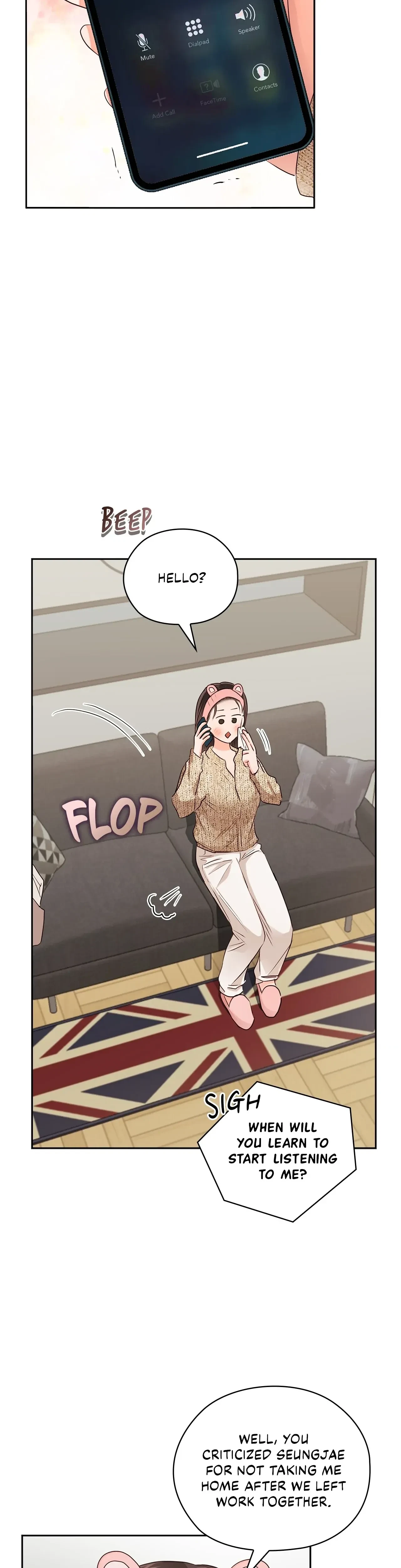 Chapter 38, page 29