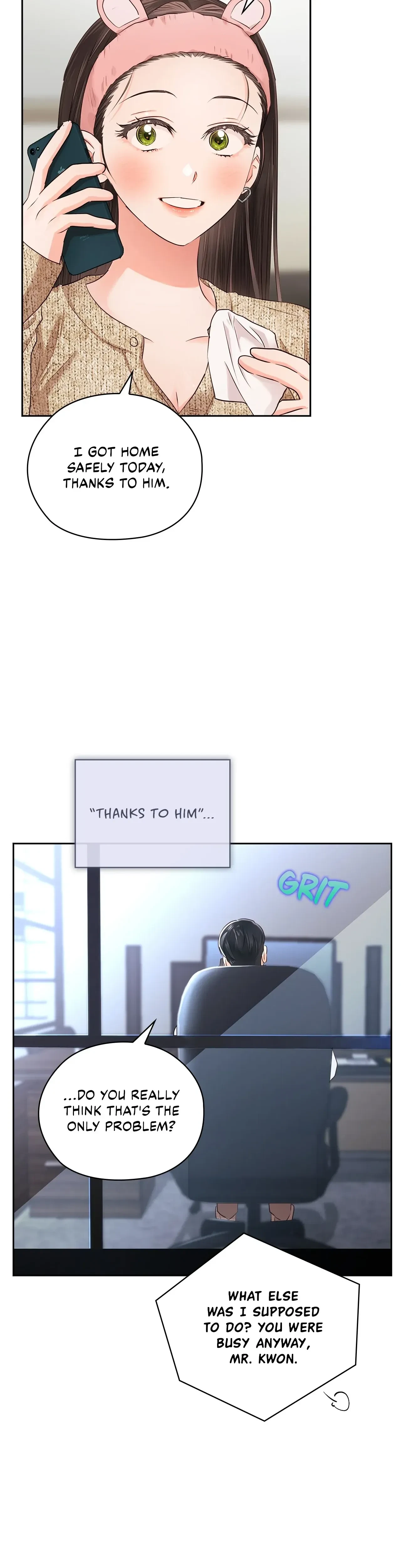 Chapter 38, page 30