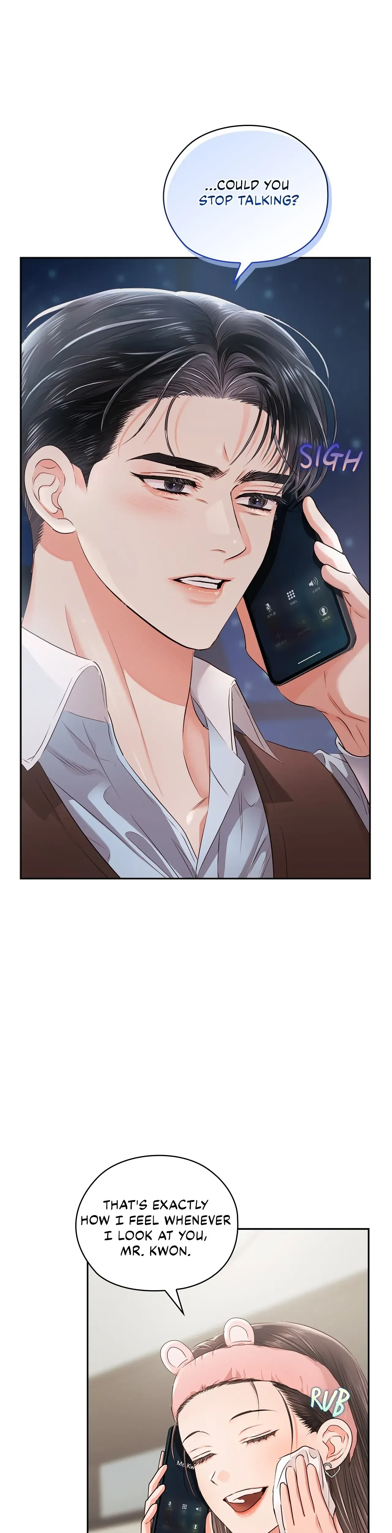 Chapter 38, page 31
