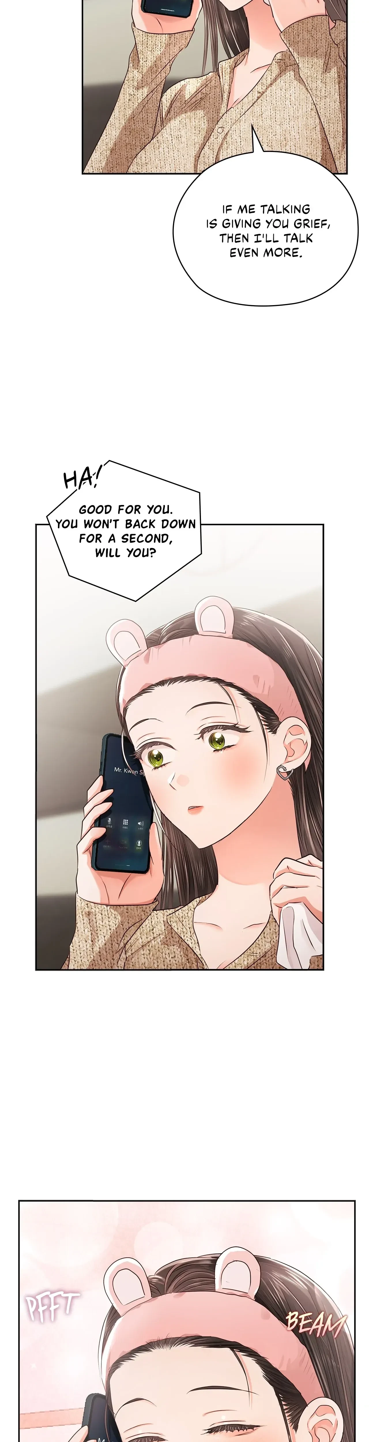 Chapter 38, page 32