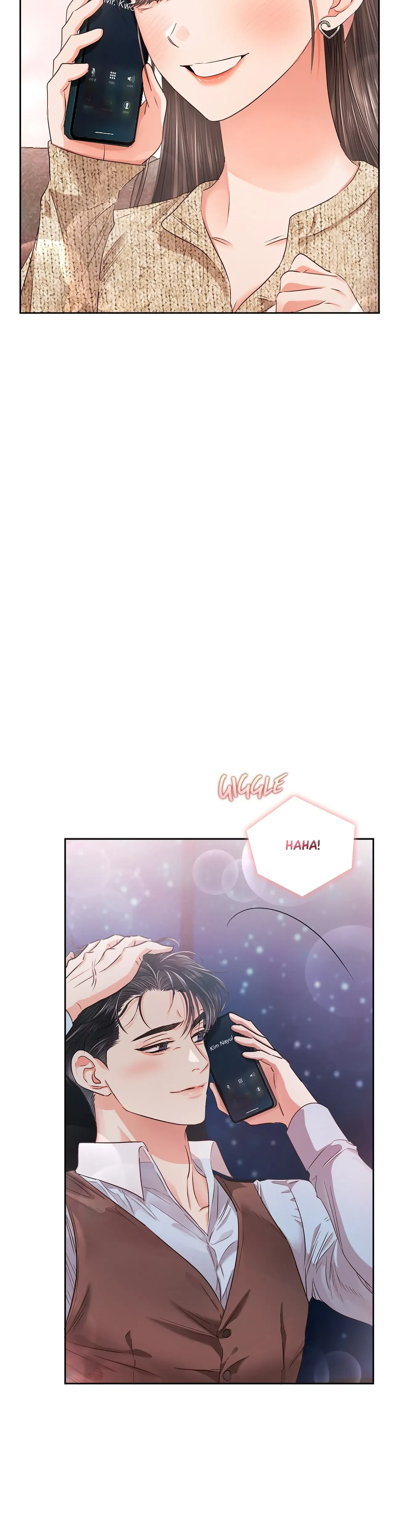 Chapter 38, page 33