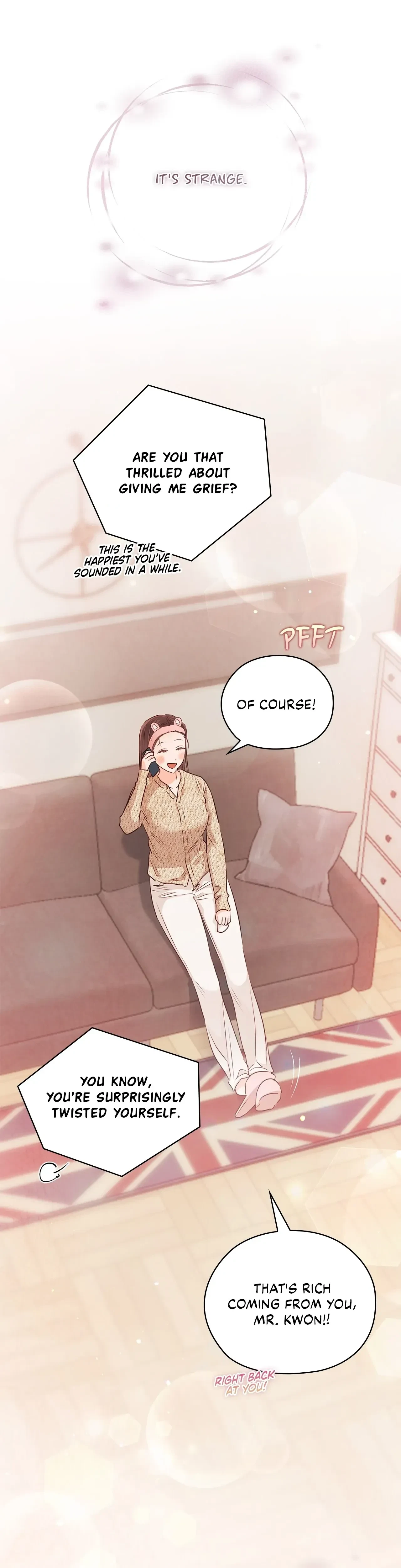 Chapter 38, page 34