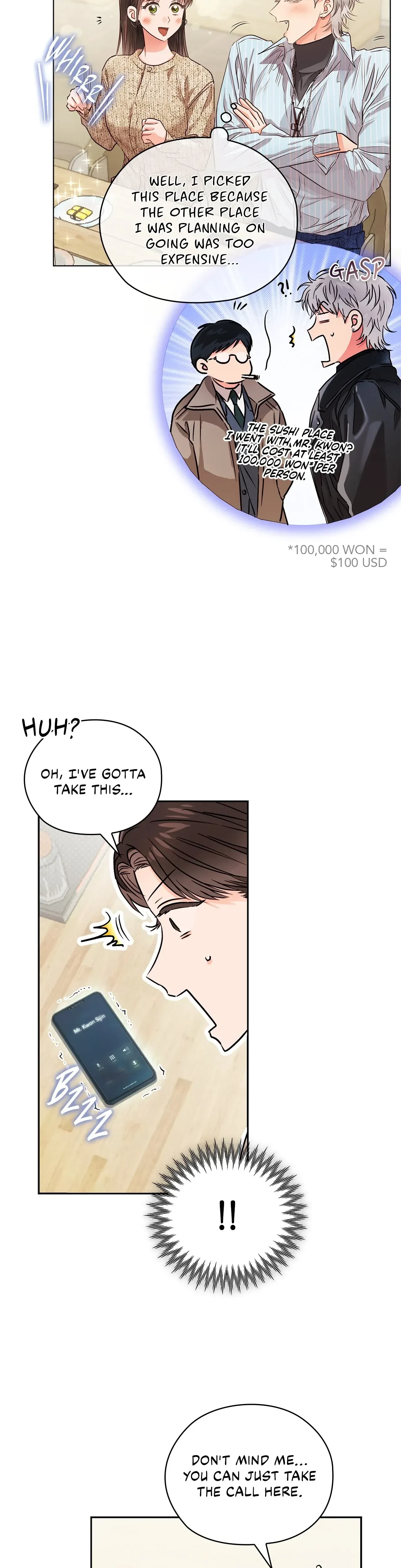 Chapter 38, page 4