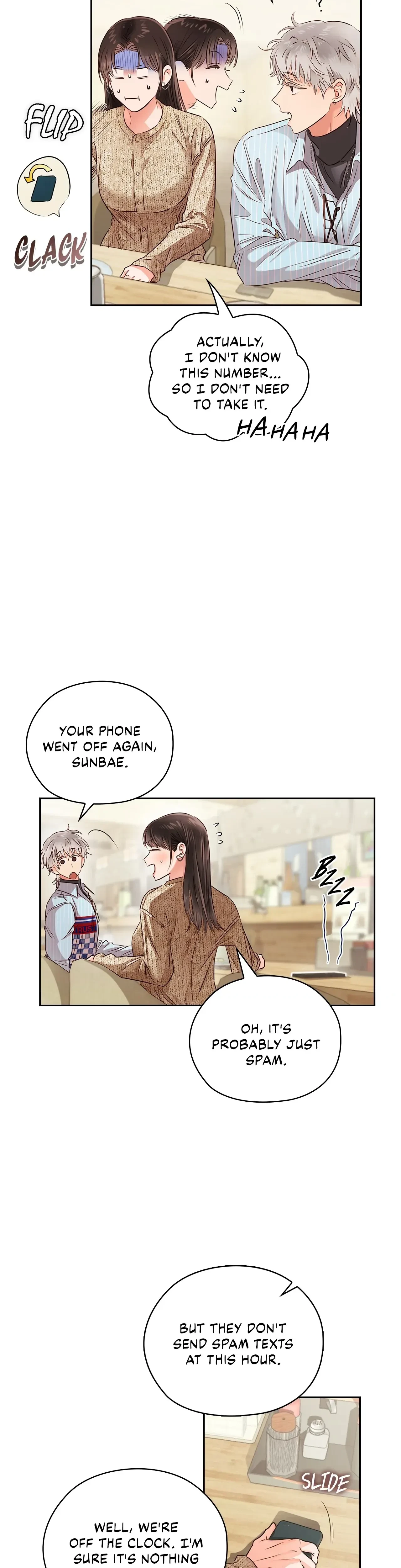 Chapter 38, page 5