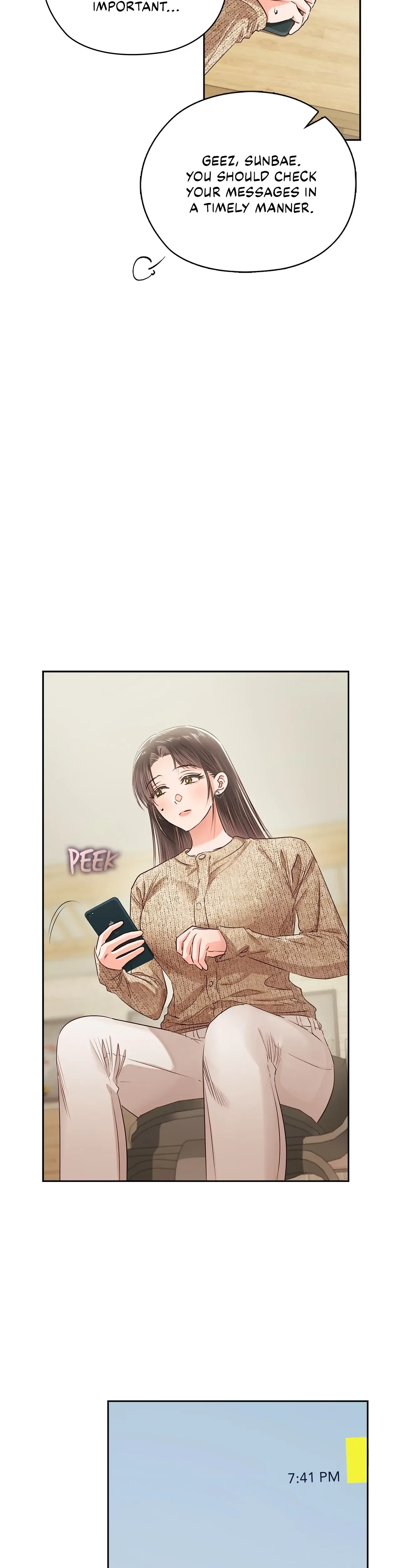 Chapter 38, page 6