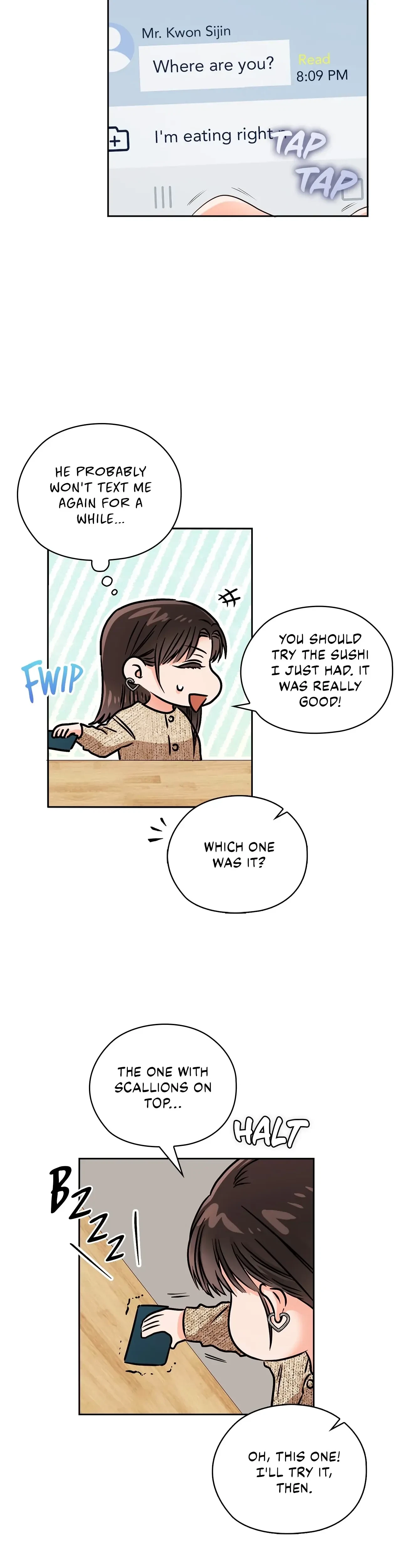 Chapter 38, page 7