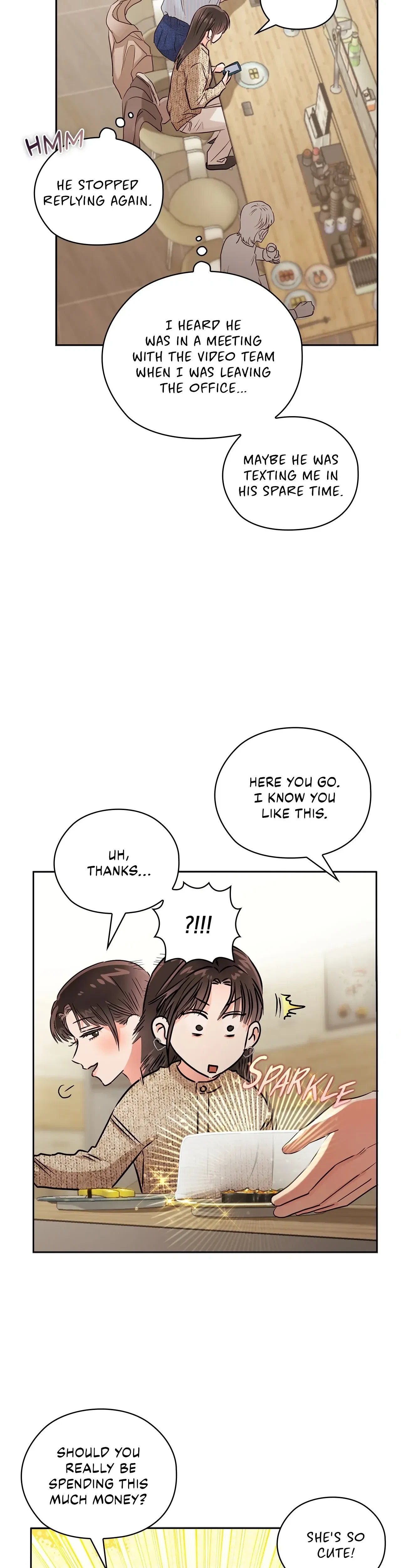 Chapter 38, page 9