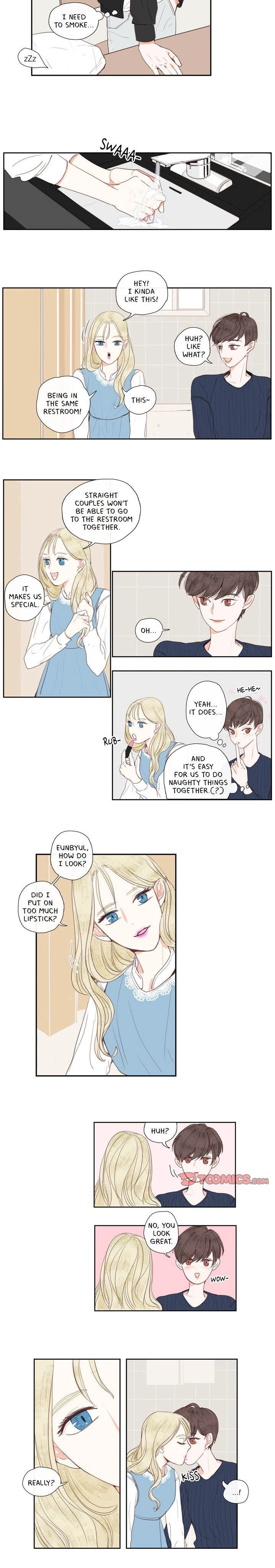 Chapter 5, page 5