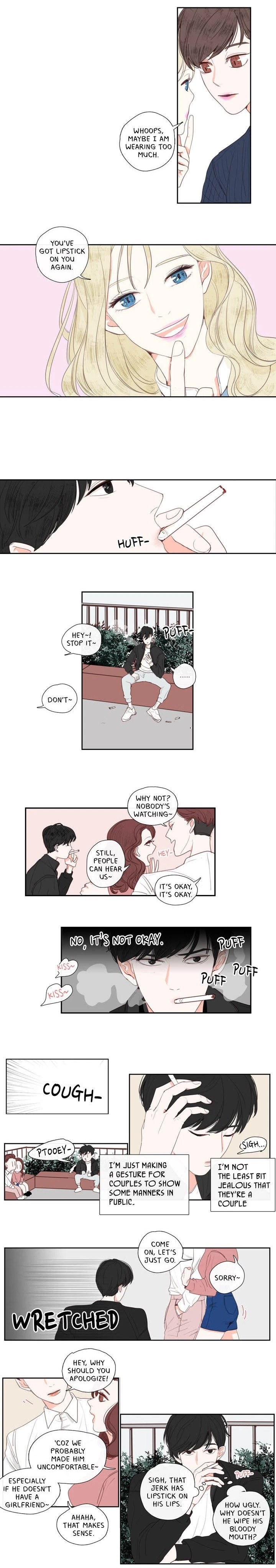 Chapter 5, page 6