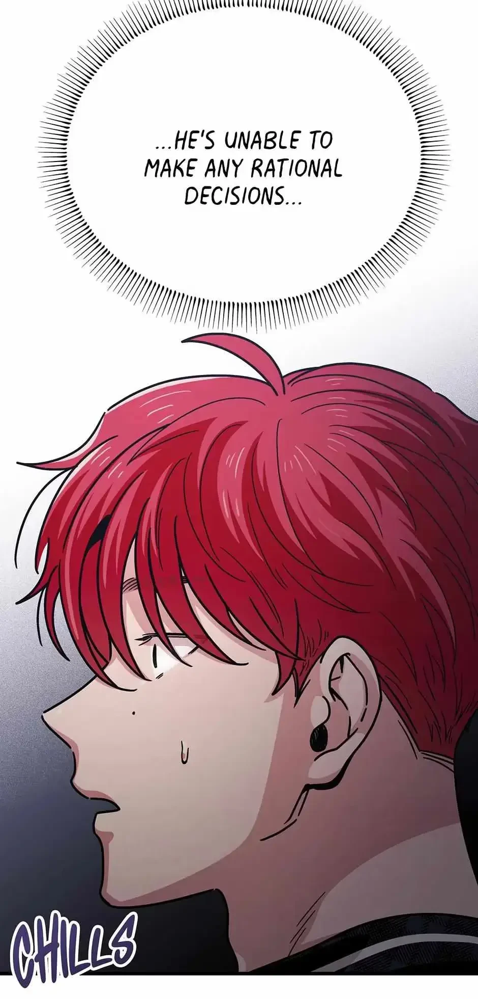 Chapter 50, page 10