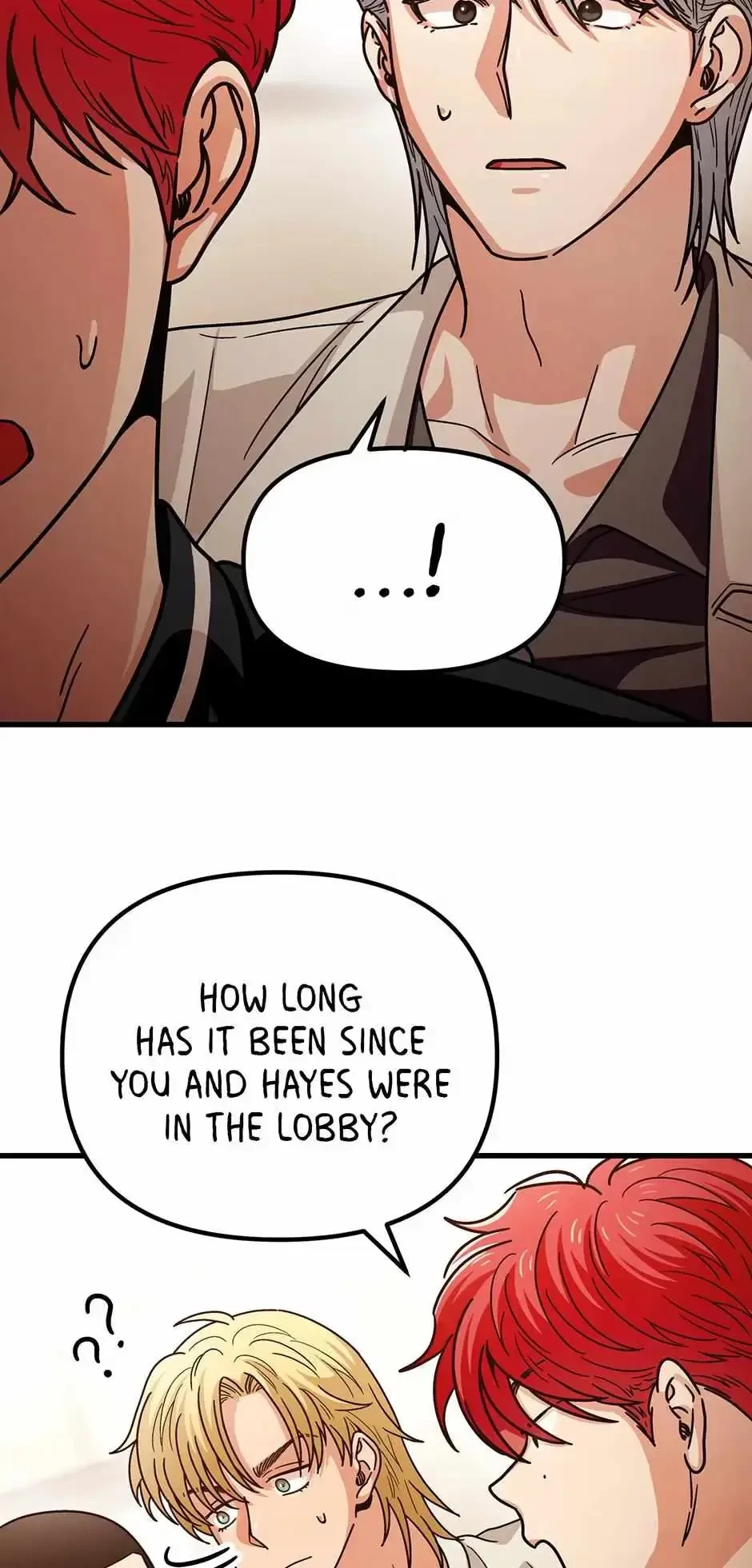 Chapter 50, page 13