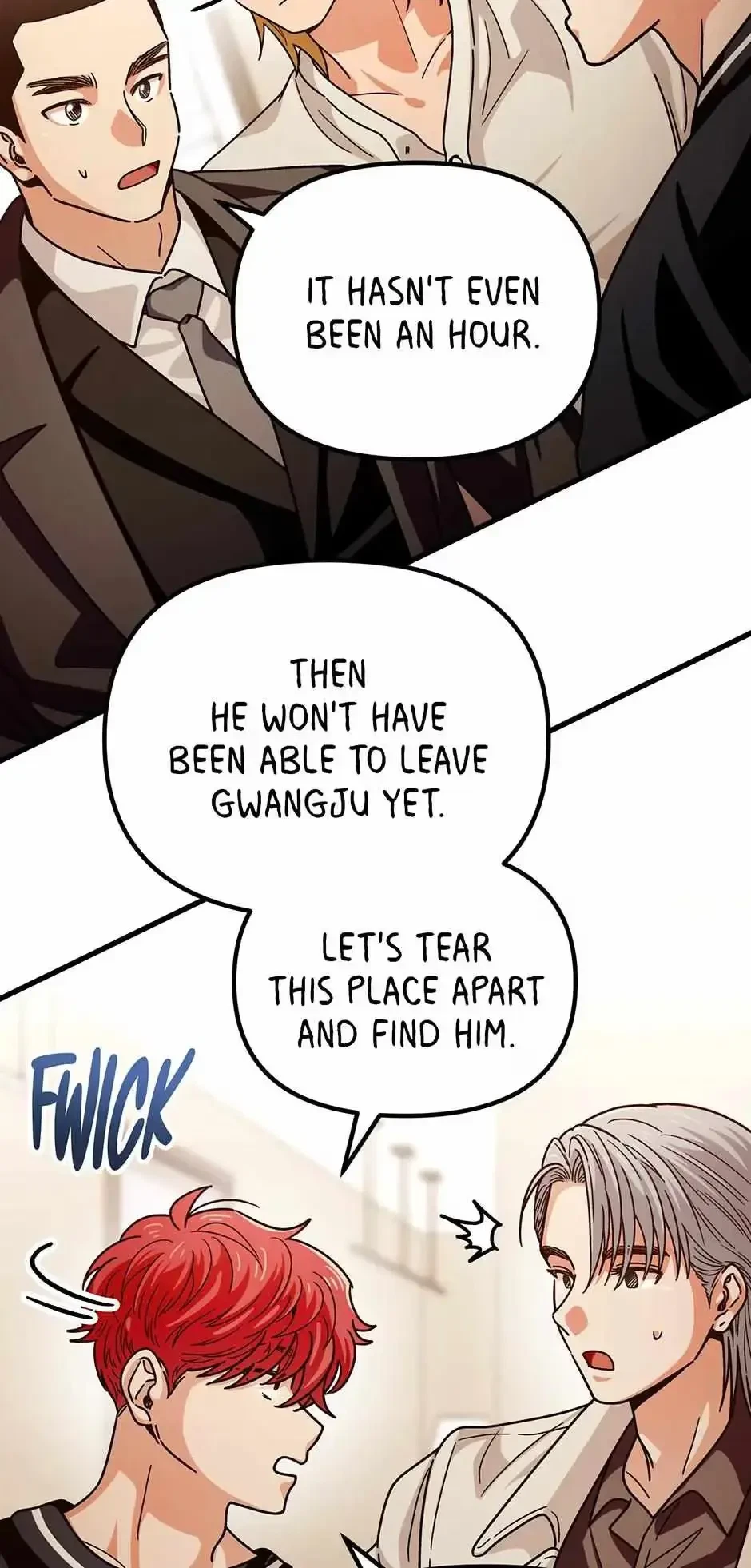 Chapter 50, page 14