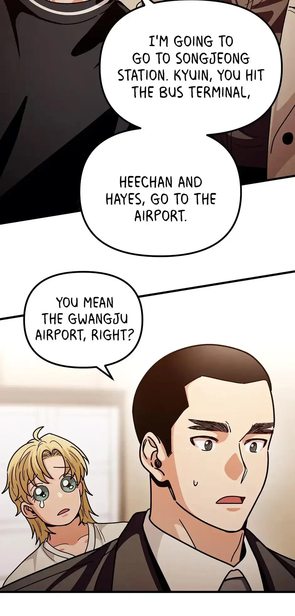 Chapter 50, page 15