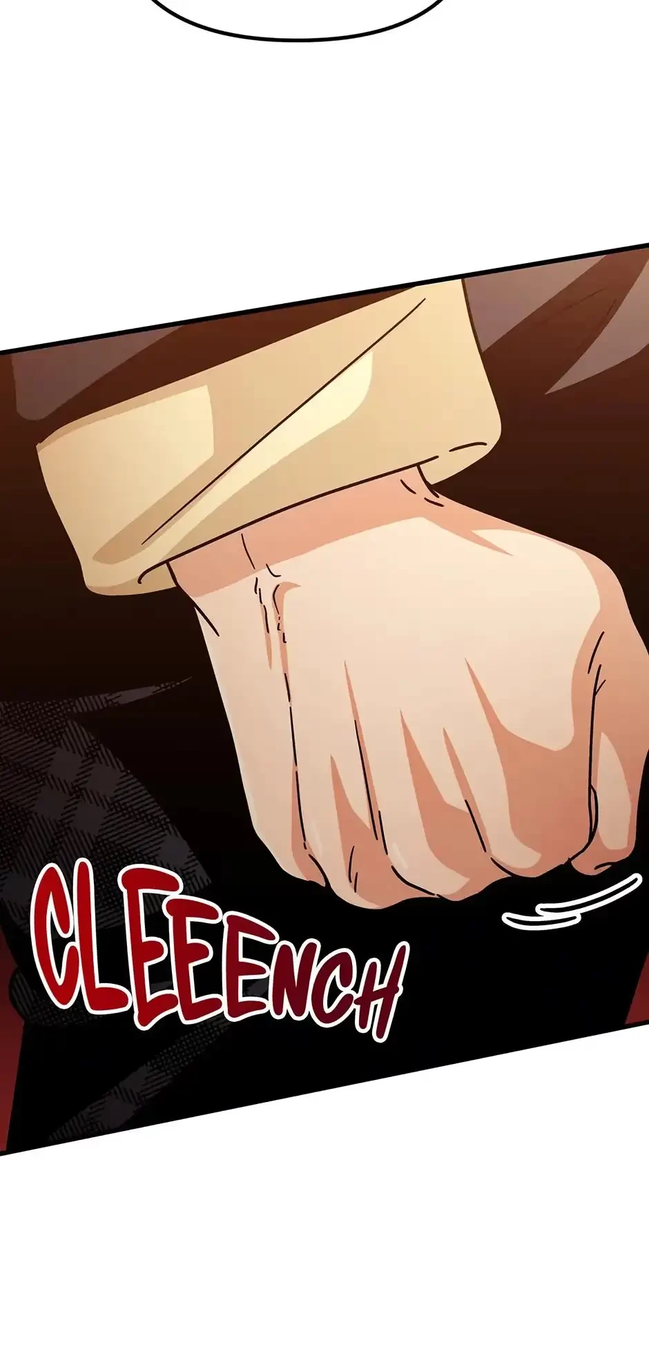 Chapter 50, page 17