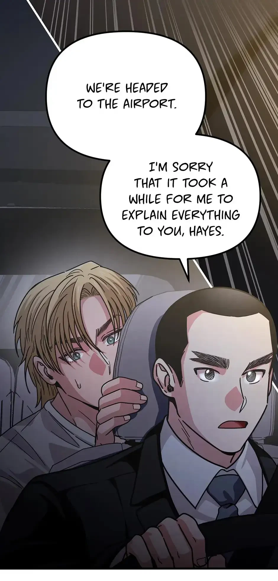 Chapter 50, page 20