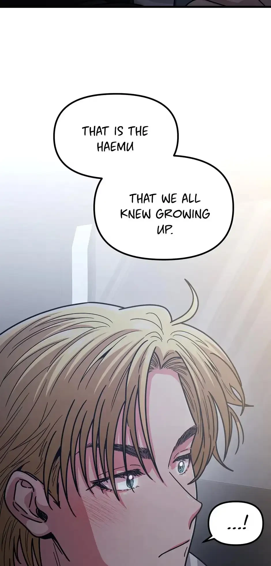 Chapter 50, page 23