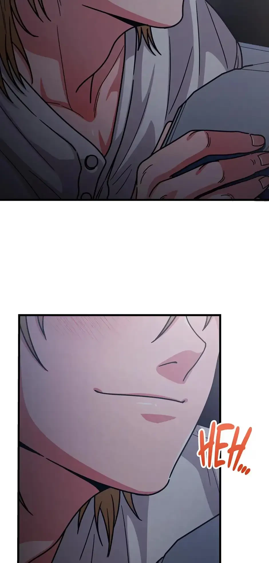 Chapter 50, page 24