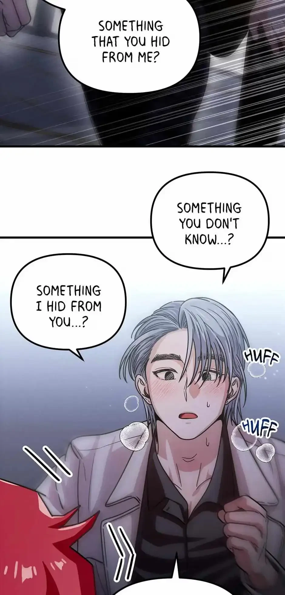 Chapter 50, page 28