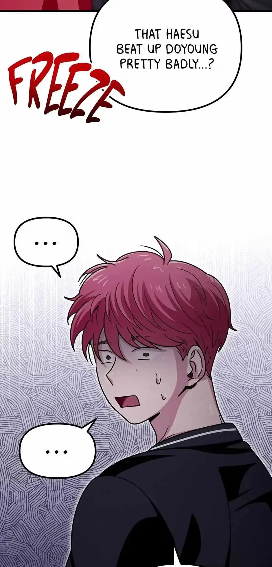 Chapter 50, page 29