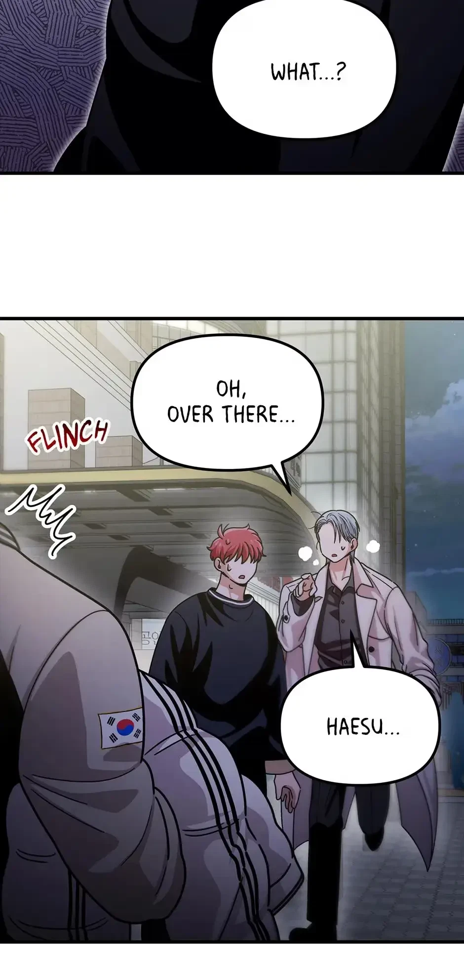 Chapter 50, page 30