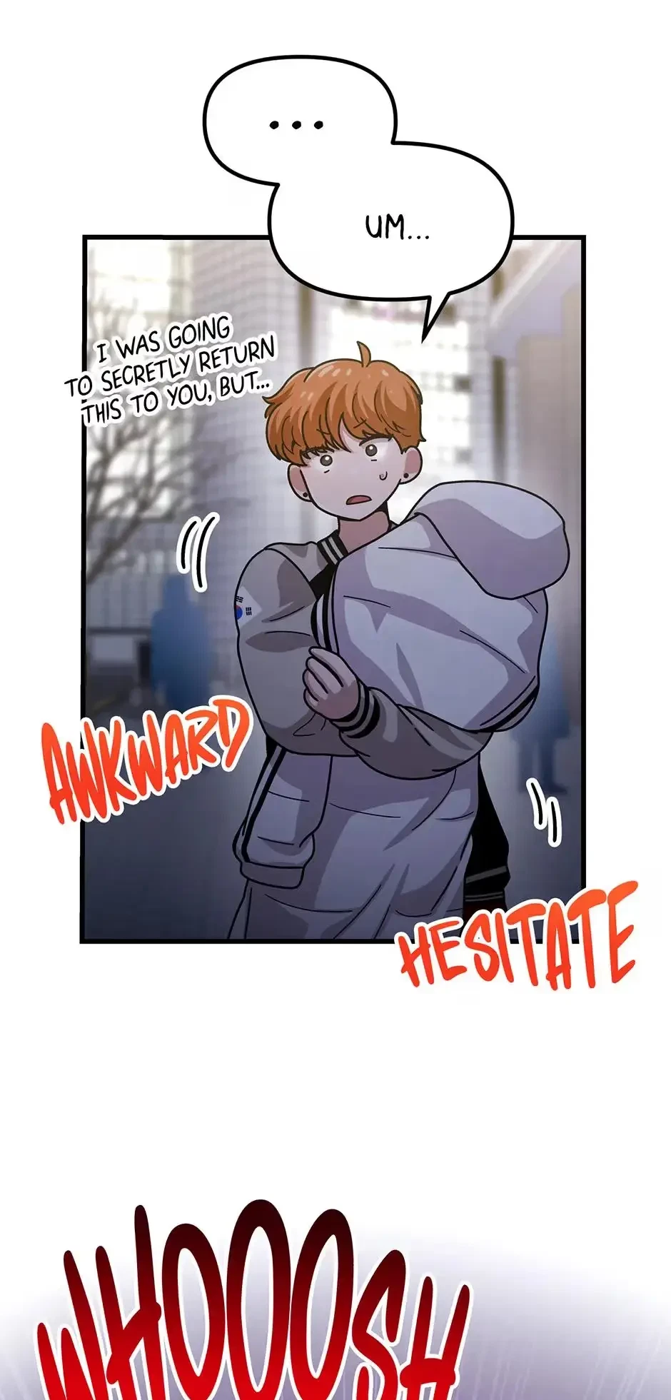 Chapter 50, page 31