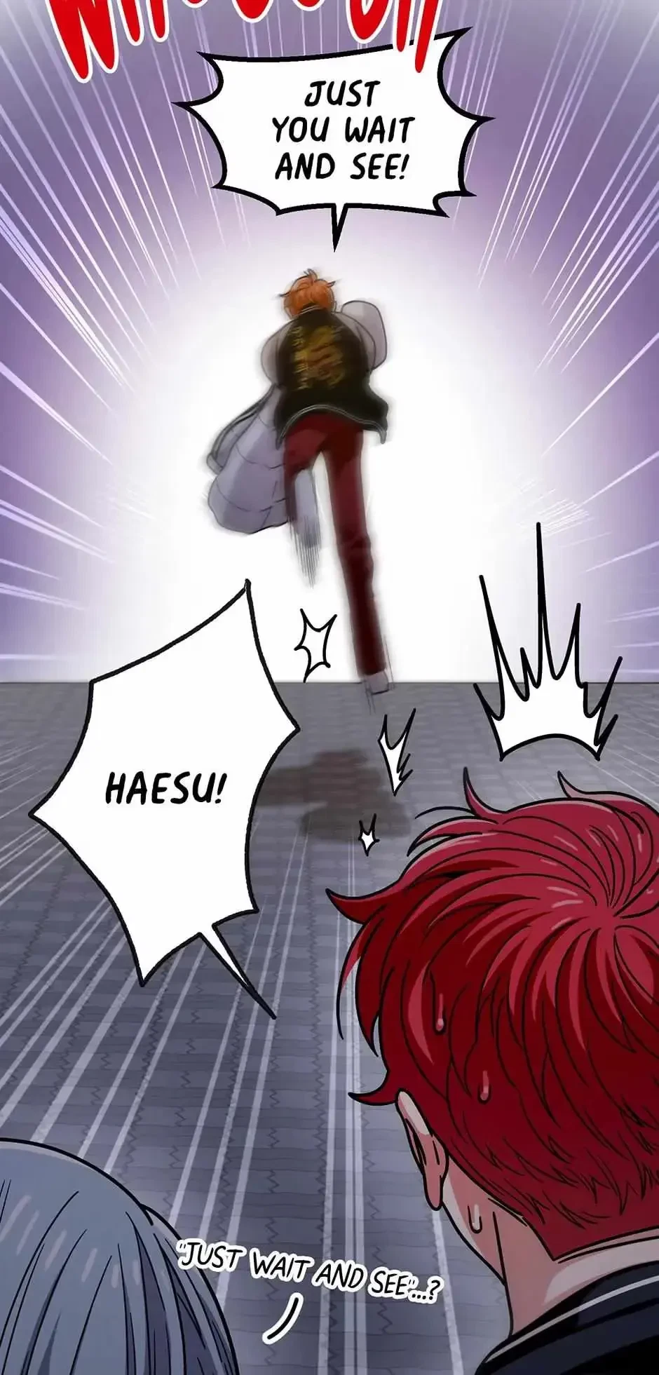 Chapter 50, page 32