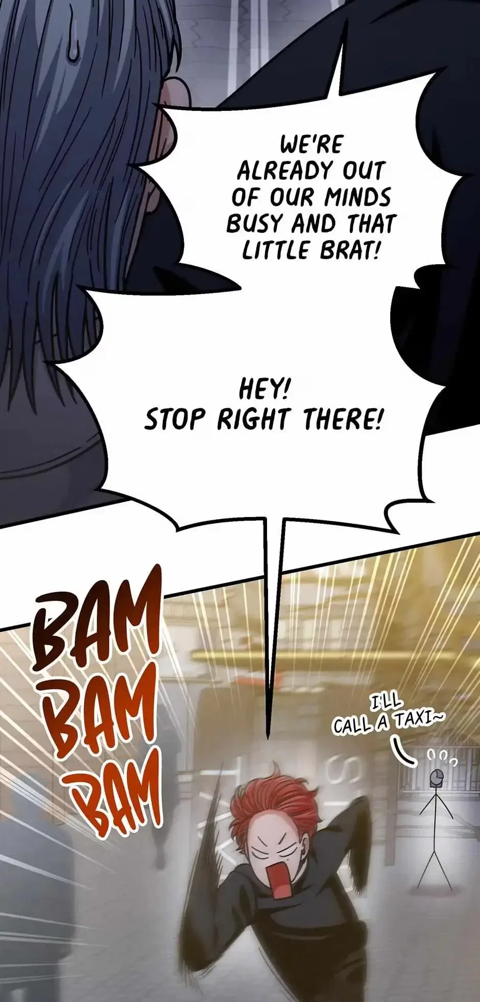 Chapter 50, page 33