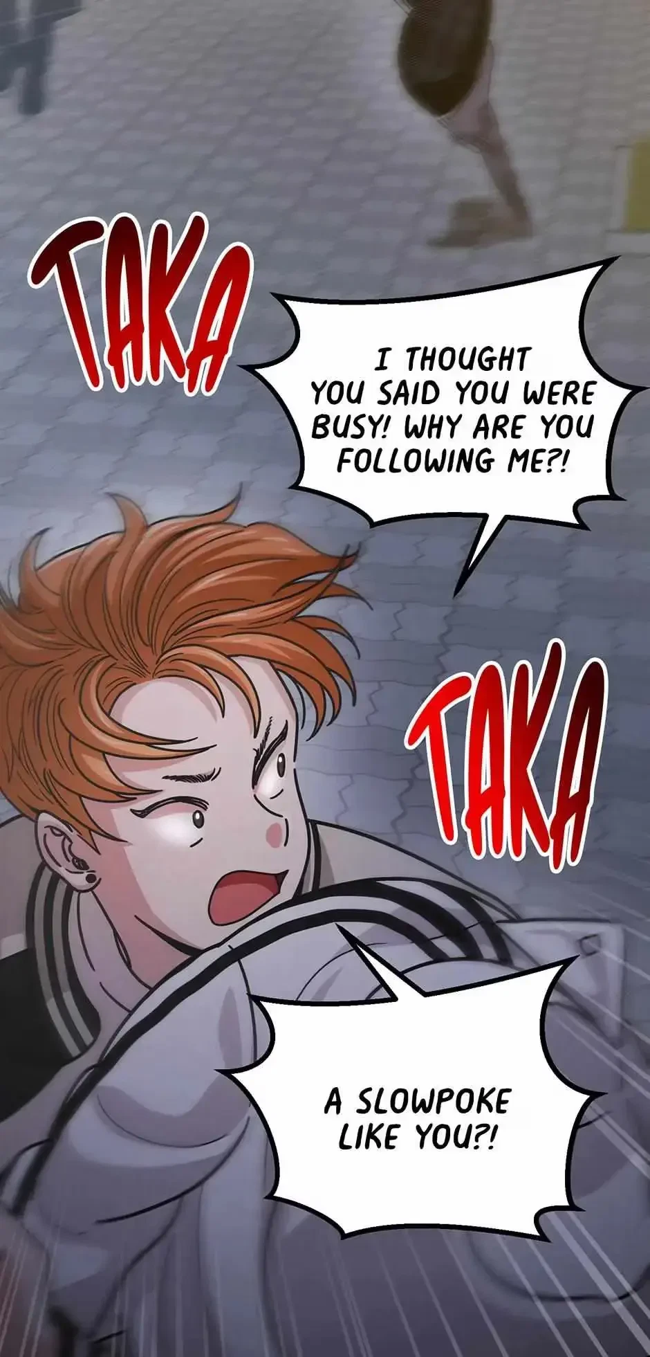 Chapter 50, page 34