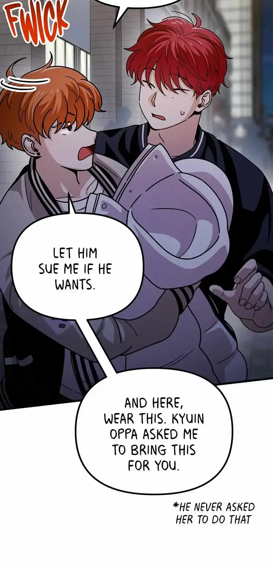 Chapter 50, page 40