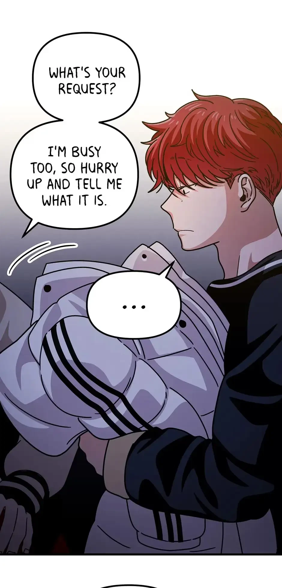 Chapter 50, page 41