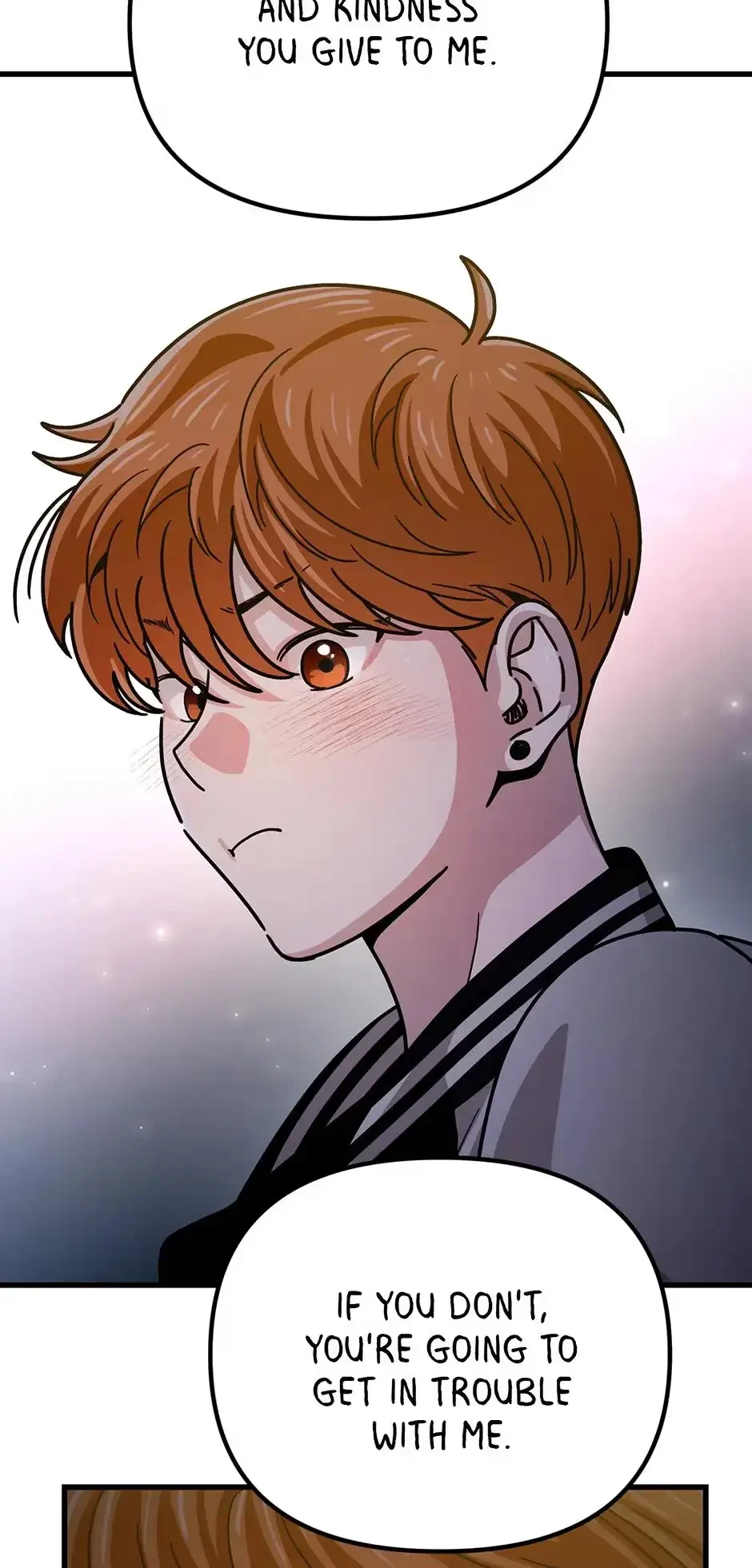 Chapter 50, page 43
