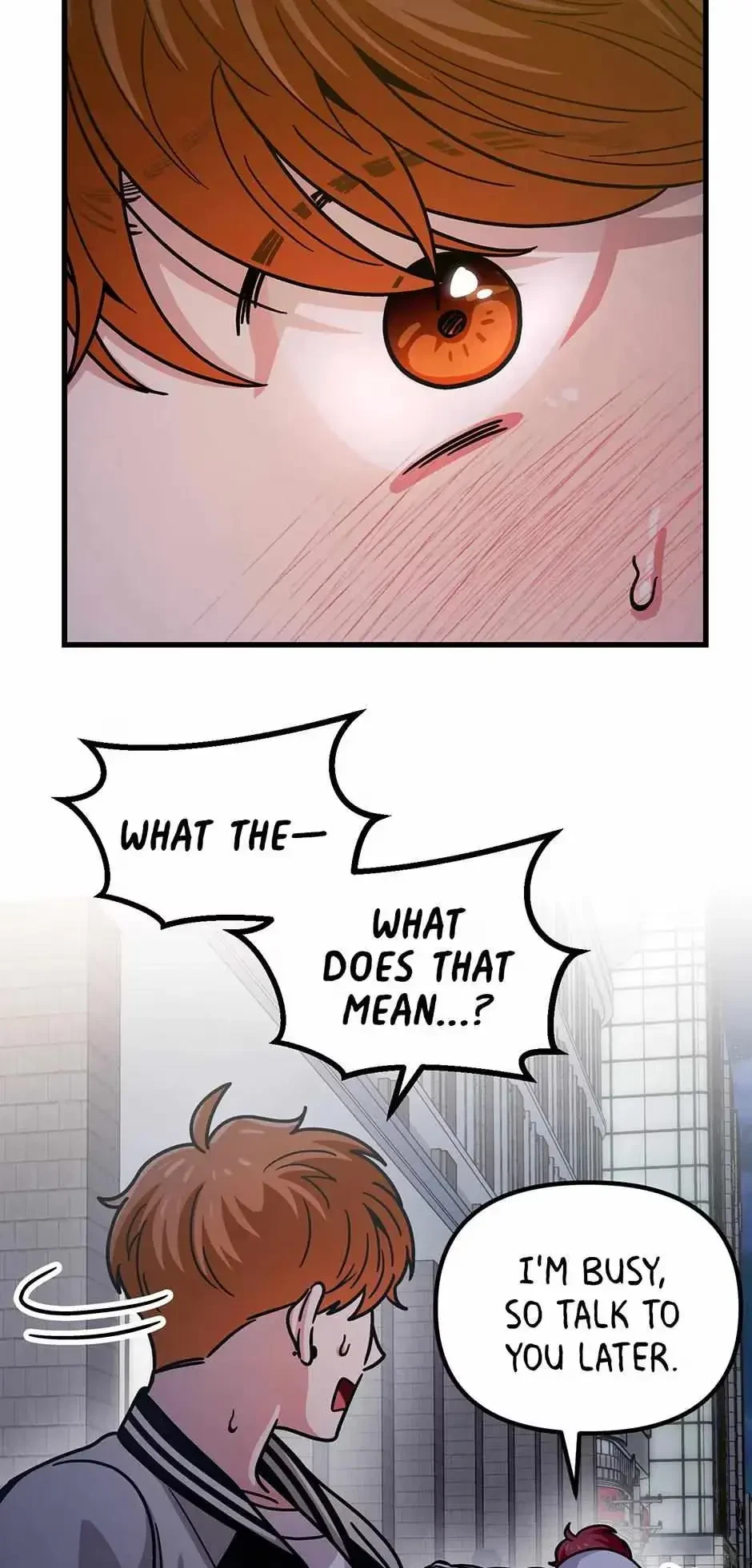 Chapter 50, page 44