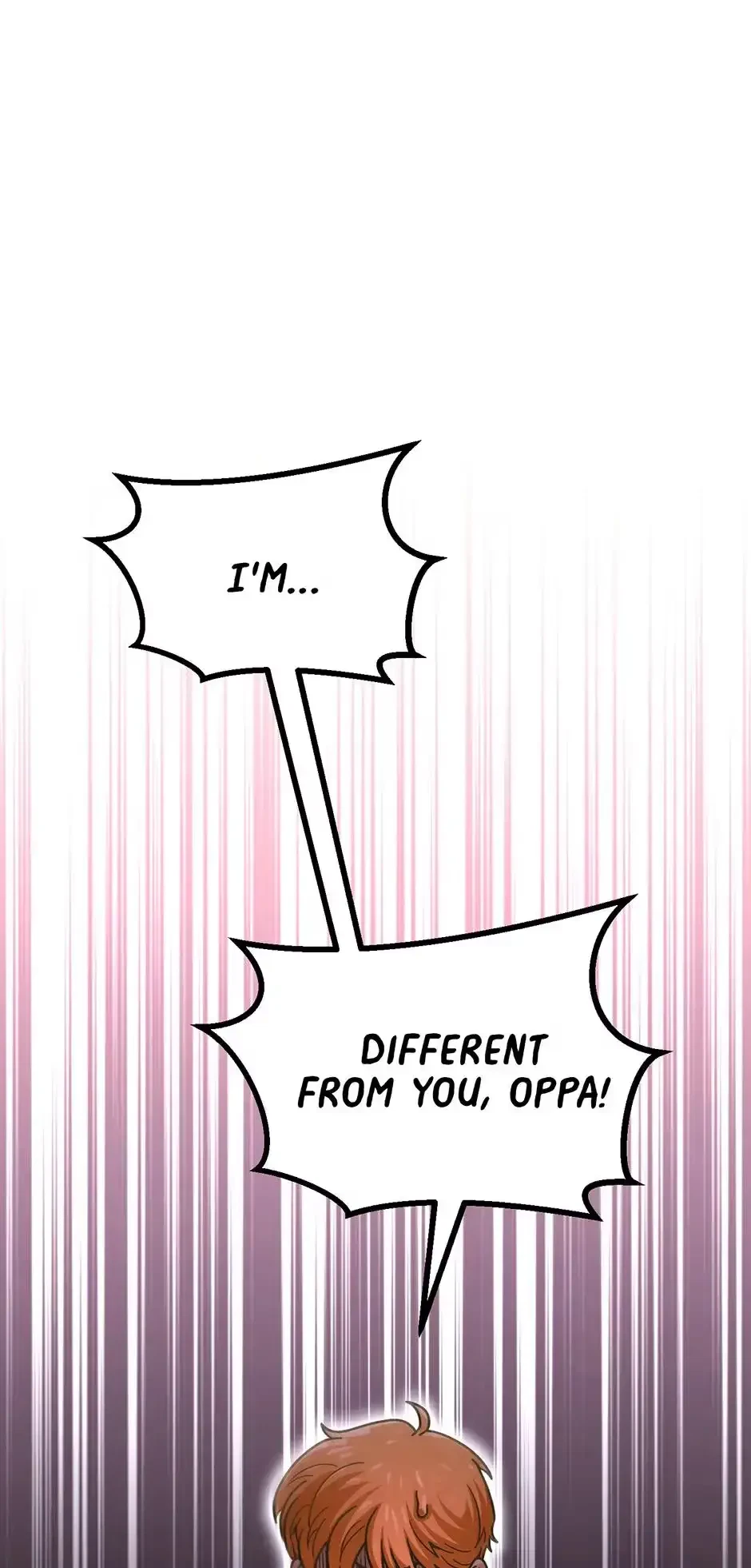 Chapter 50, page 46