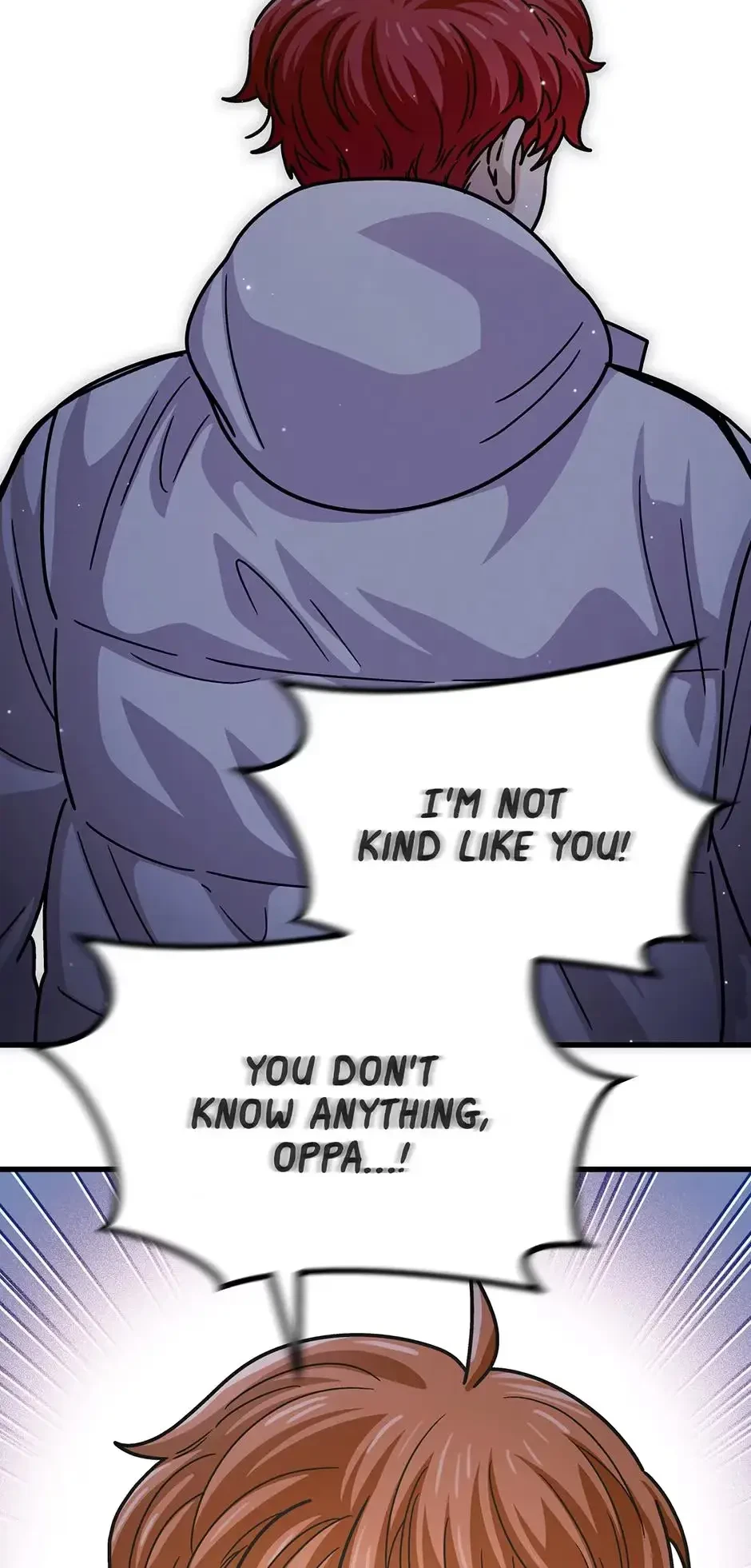 Chapter 50, page 48