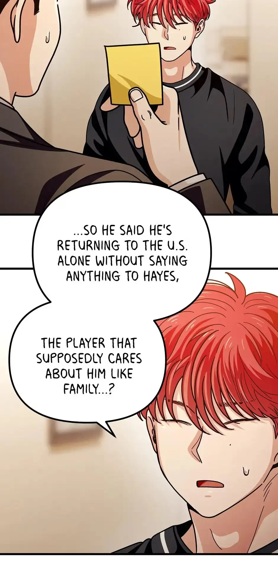 Chapter 50, page 5