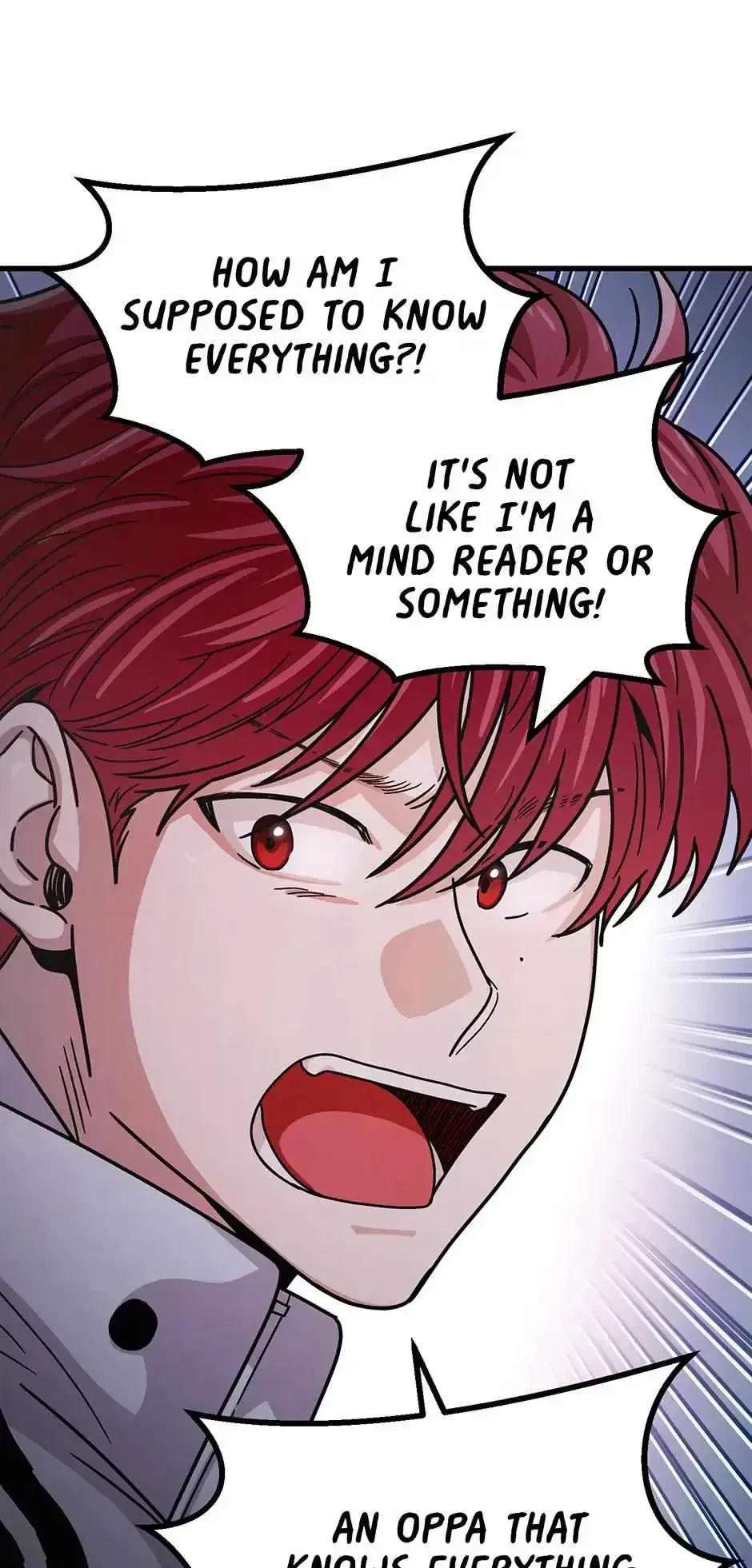 Chapter 50, page 51