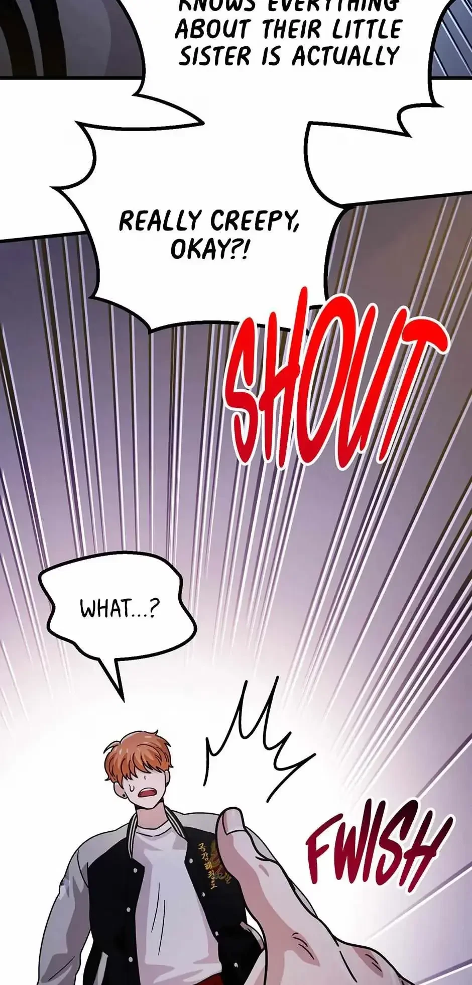 Chapter 50, page 52
