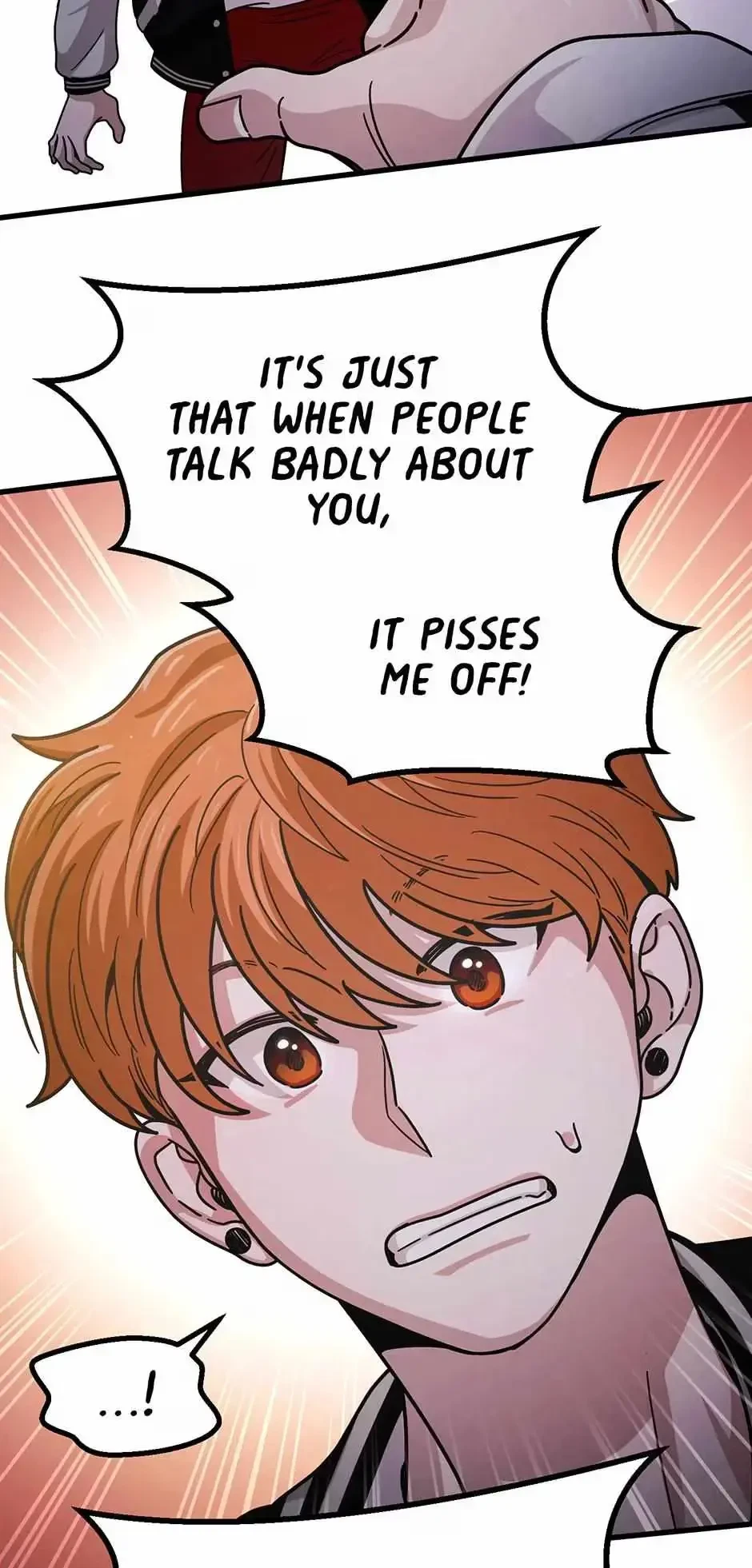 Chapter 50, page 53