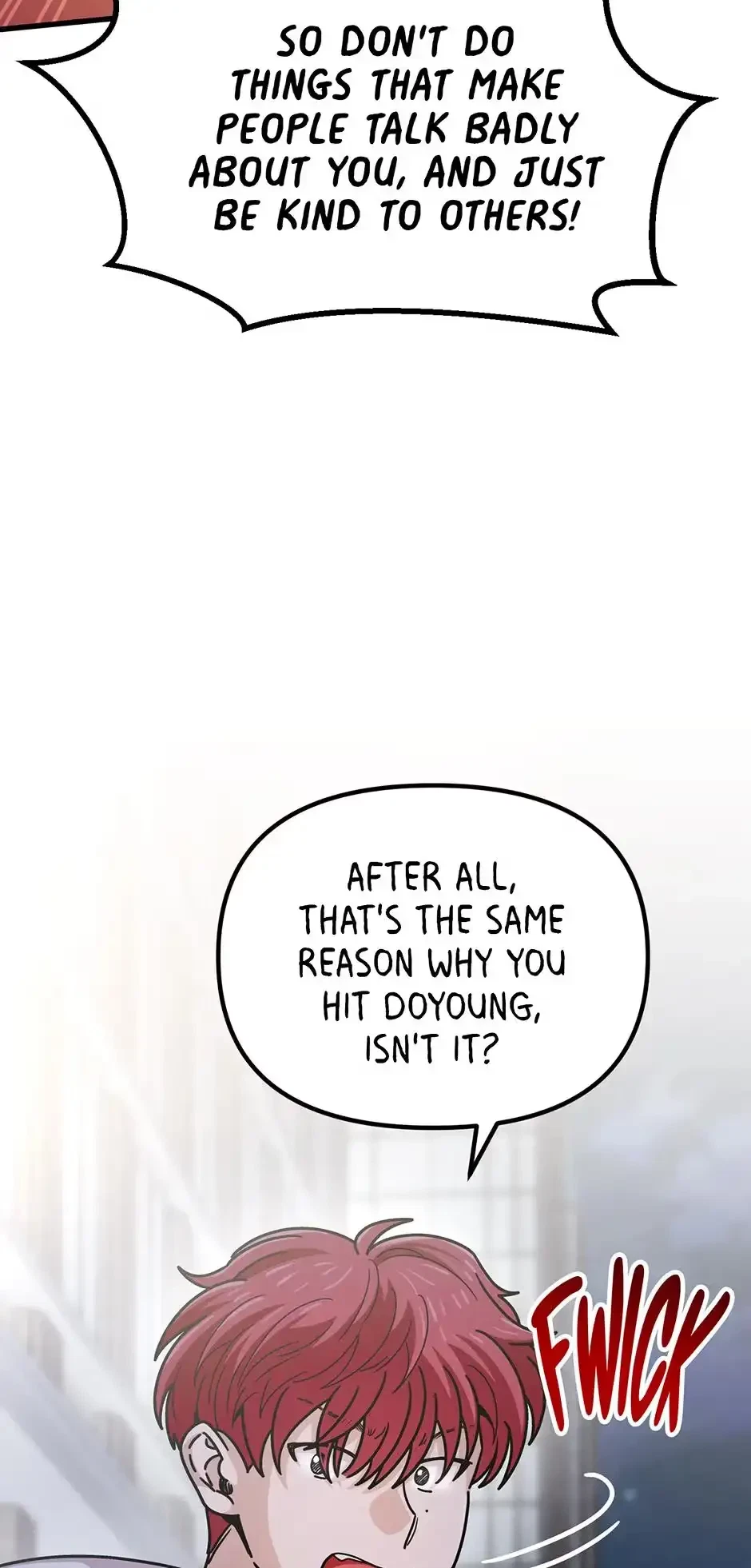 Chapter 50, page 54