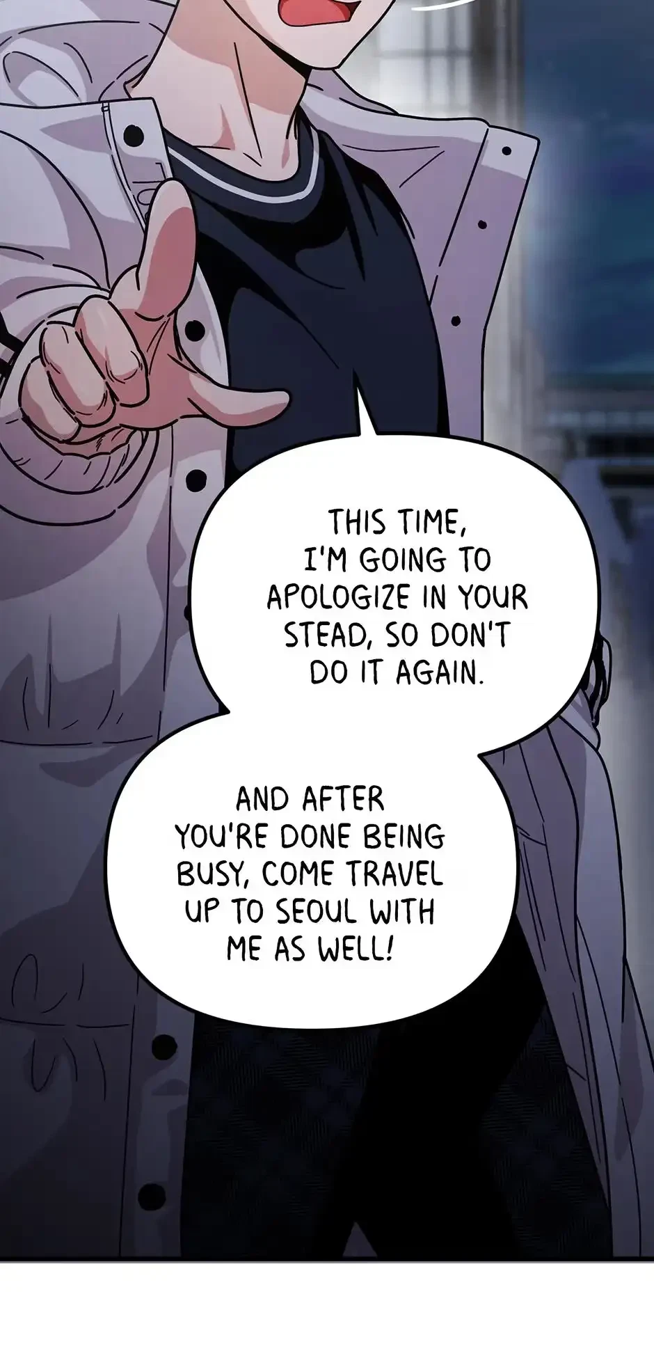 Chapter 50, page 55