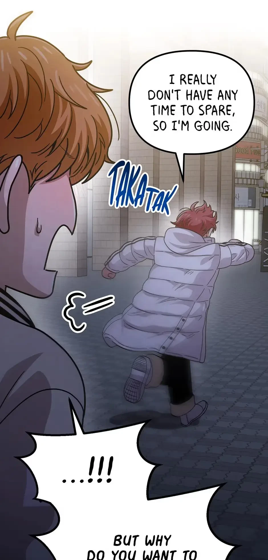 Chapter 50, page 56