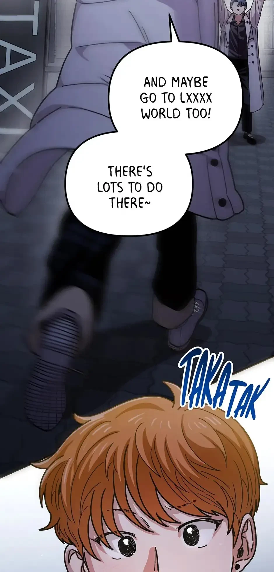 Chapter 50, page 58