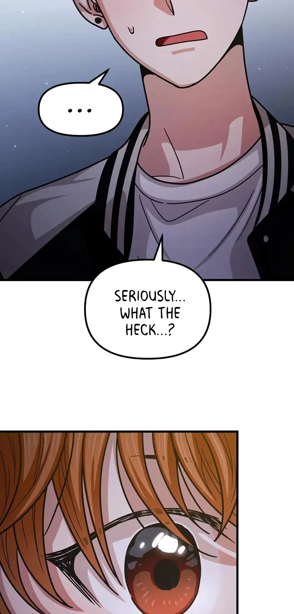 Chapter 50, page 59