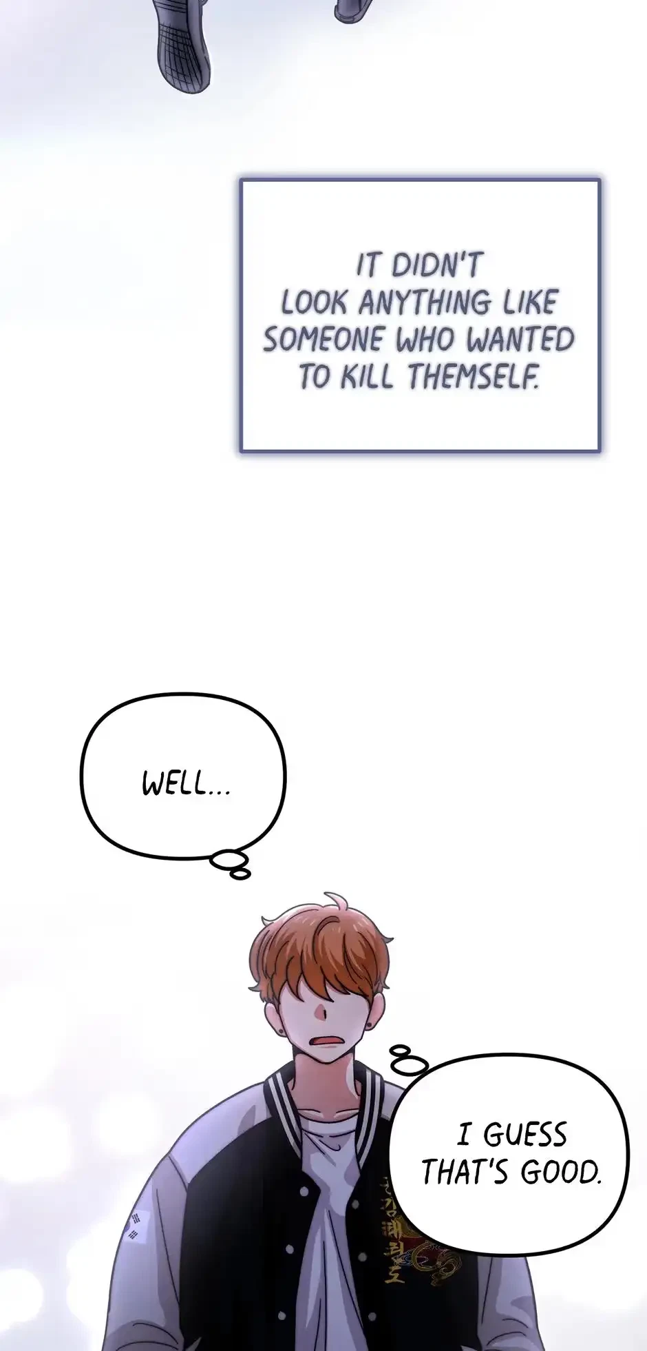 Chapter 50, page 62
