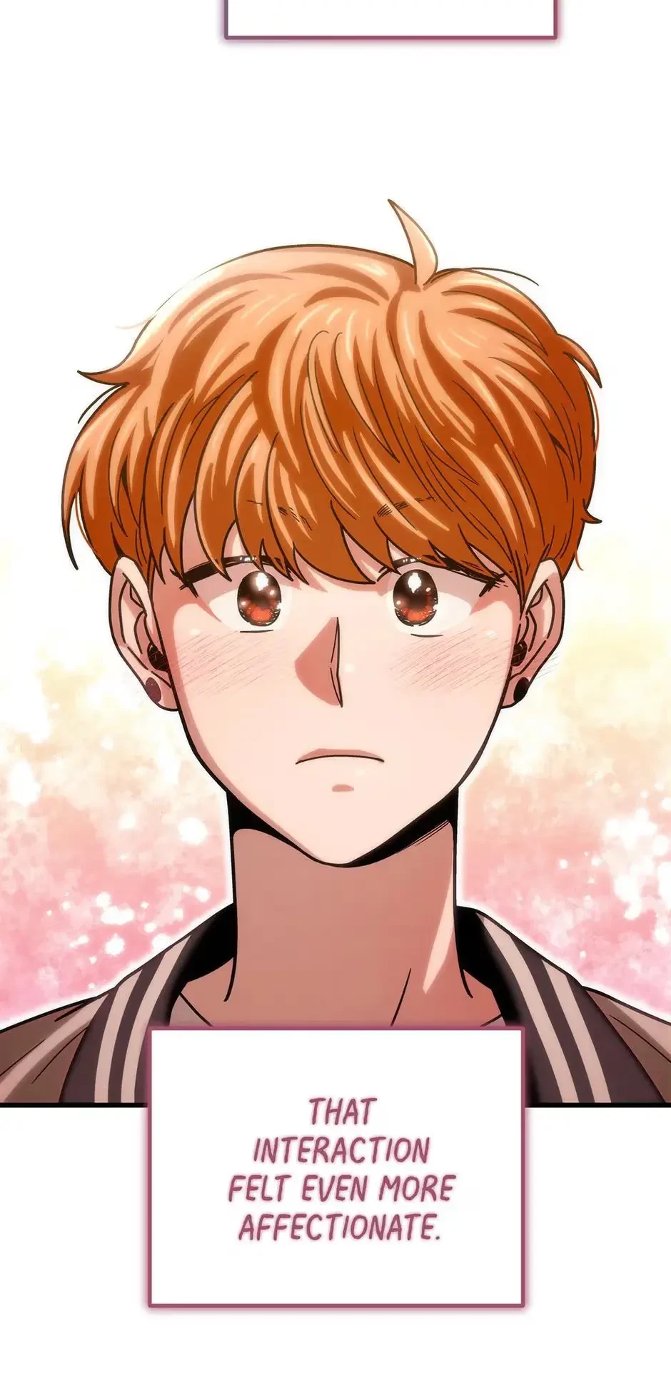 Chapter 50, page 64