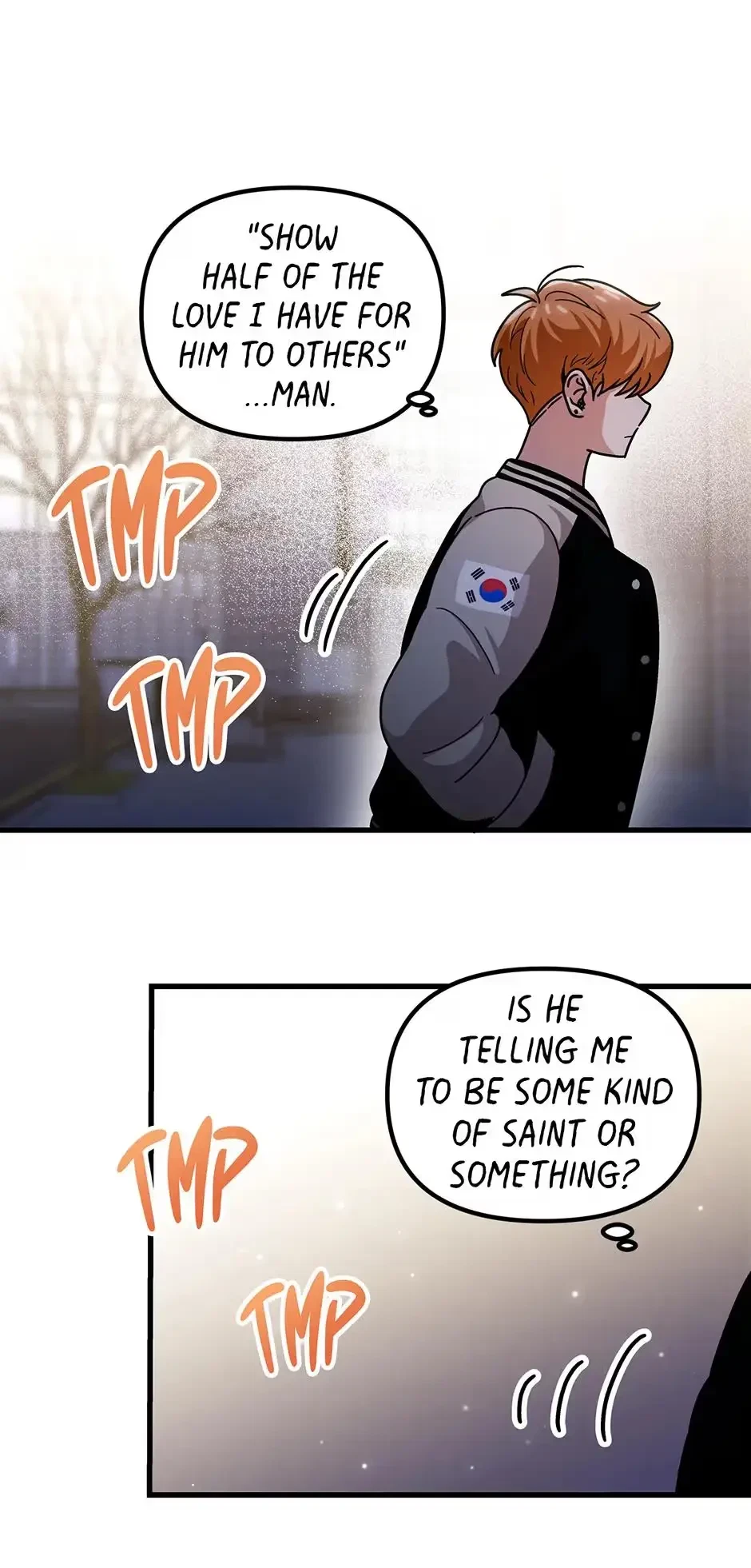 Chapter 50, page 65