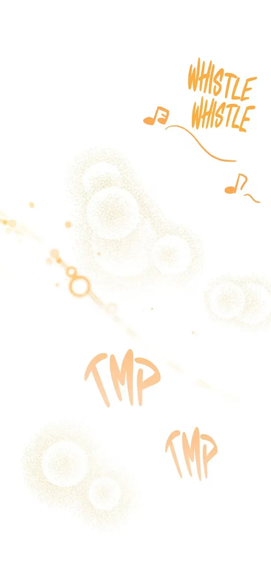 Chapter 50, page 66