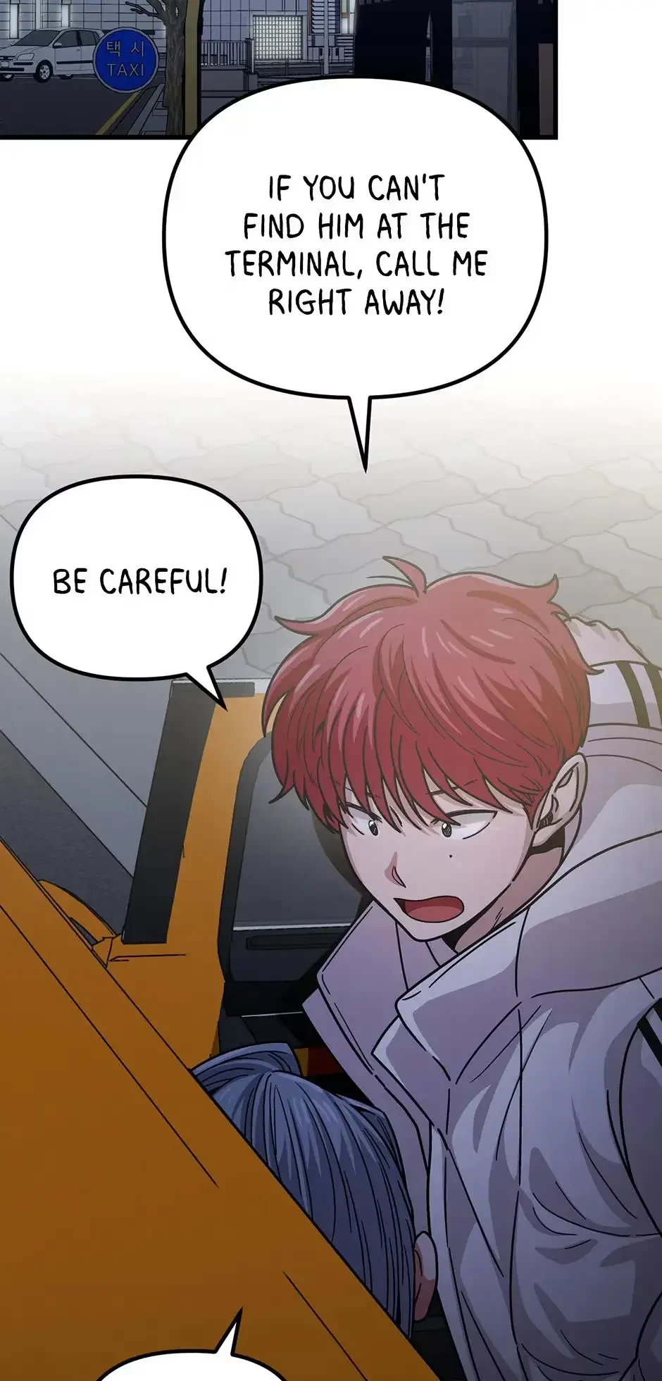 Chapter 50, page 68