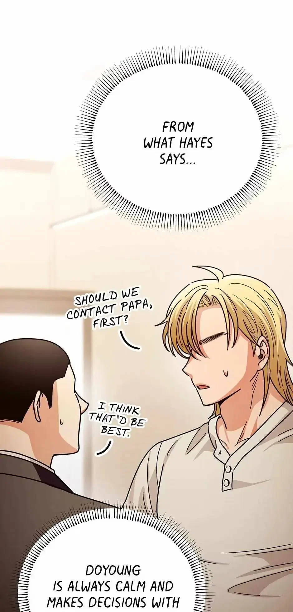 Chapter 50, page 7