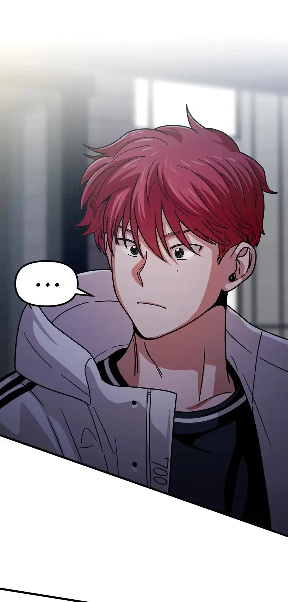 Chapter 50, page 71